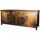 chinese antique Chests