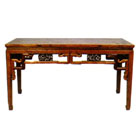 chinese antique Tables