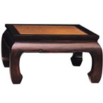 chinese antique Tables