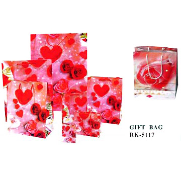 Gift Bag