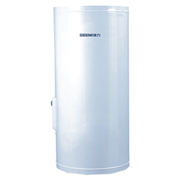 Electric Water Heaters