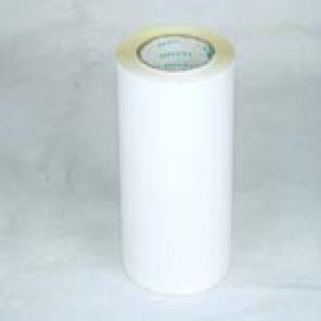 adhesive contact paper 