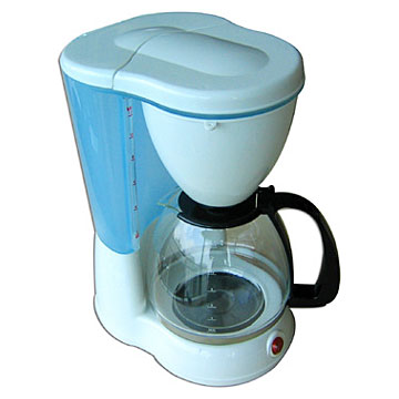 Coffee Makers