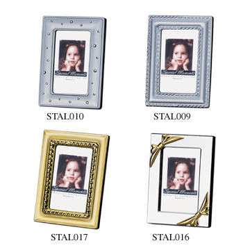 Photo Frames