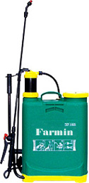 farm sprayer 
