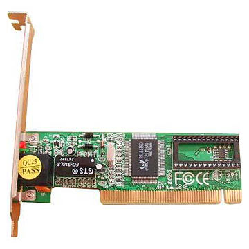 Realtek Rtl8139 Pci Ethernet Adapter Скачать