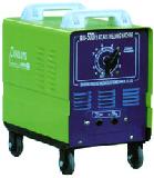 Movable AC ARC Welding Machines