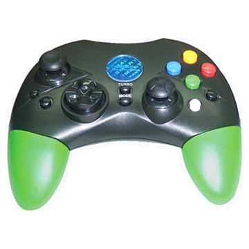 controllers for xbox. Xbox 2.4GHz Wireless