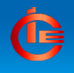 China CIE Auto Parts Co.,Ltd.