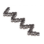 Sports motorcyle chain