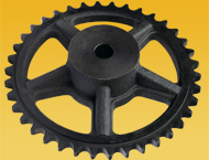 pbi sprocket 