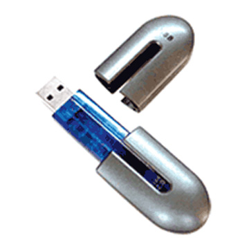 window 98 flash disk driver 