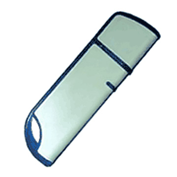 driver usb 2.0 fs flash disk 