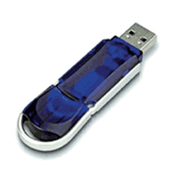 flash disk drive 