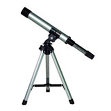 orion telescope 