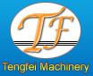 Cixi Tengfei Machinery Factory