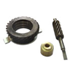 gear speed reducer 