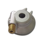 gm wheel speed sensor 