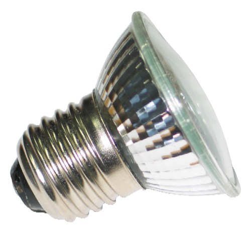 LED JUDR bulb
