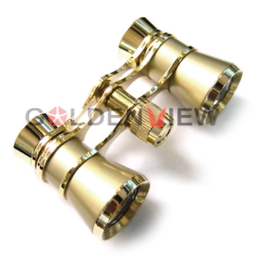 Opera Glasses