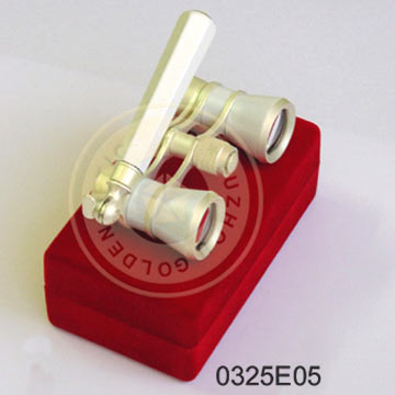 Opera Glasses