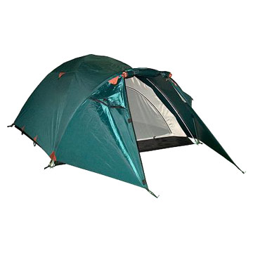 Tents, China Tents Manufacturers & 