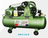 Air Compressors