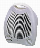 Fan Heater