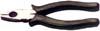 Combination Pliers