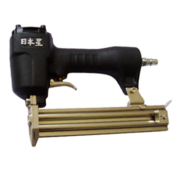 Pneumatic & Air Tools