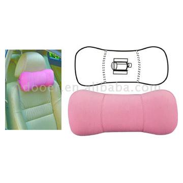 Massage Pillows