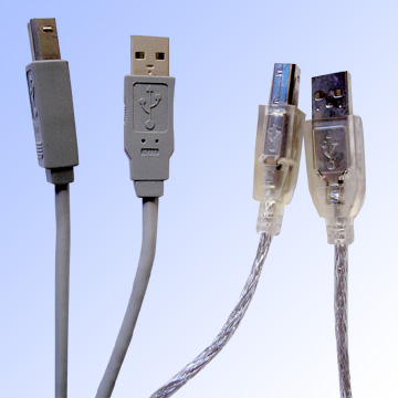 computer cable 