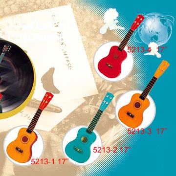 music guitar 