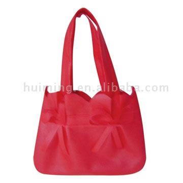 Non-Woven Handbags