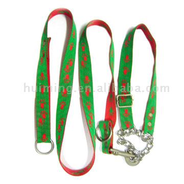 Pet Collars