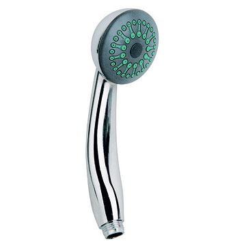 Shower Head