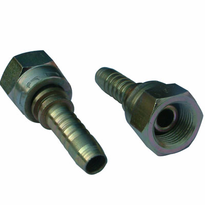 hose fittings