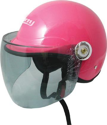 Open Helmets (MEIYU-TK38-C)
