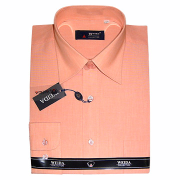 Men's Casual Shirts