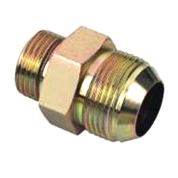 Flard Tube Fittings