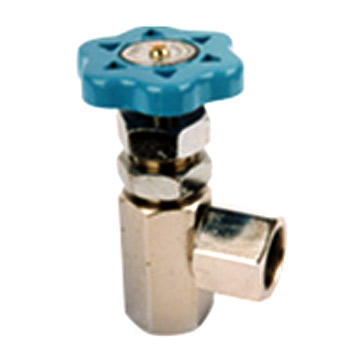 pressure switch valve 