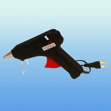 craft glue gun 