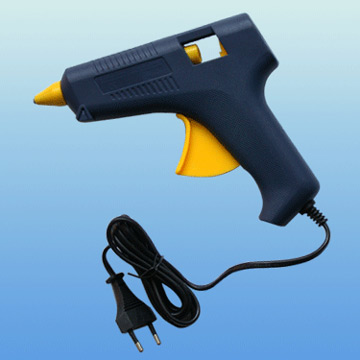 Glue Guns