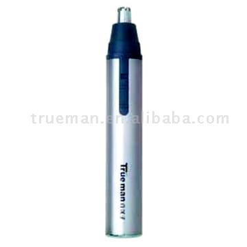 Nose Trimmers