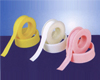 professional PTFE tape