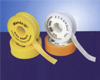 professional PTFE tape