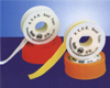 professional PTFE tape