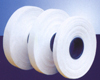 special PTFE tape