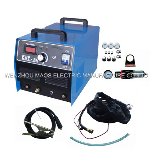 Welding Machine & Equipment,welder,air Plasma Cutter