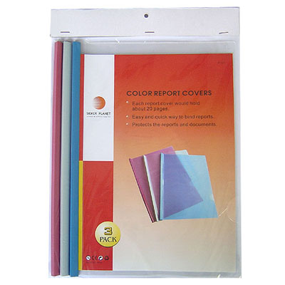 File Folder